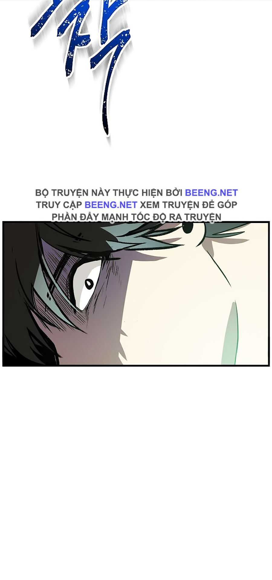 Tôi Là Thợ Săn Có Kĩ Năng Tự Sát Cấp Sss Chapter 2 - Trang 2