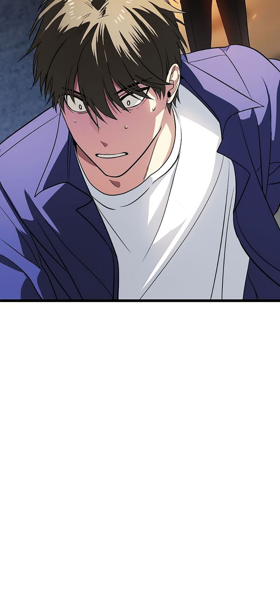 Tôi Là Thợ Săn Có Kĩ Năng Tự Sát Cấp Sss Chapter 2 - Trang 2