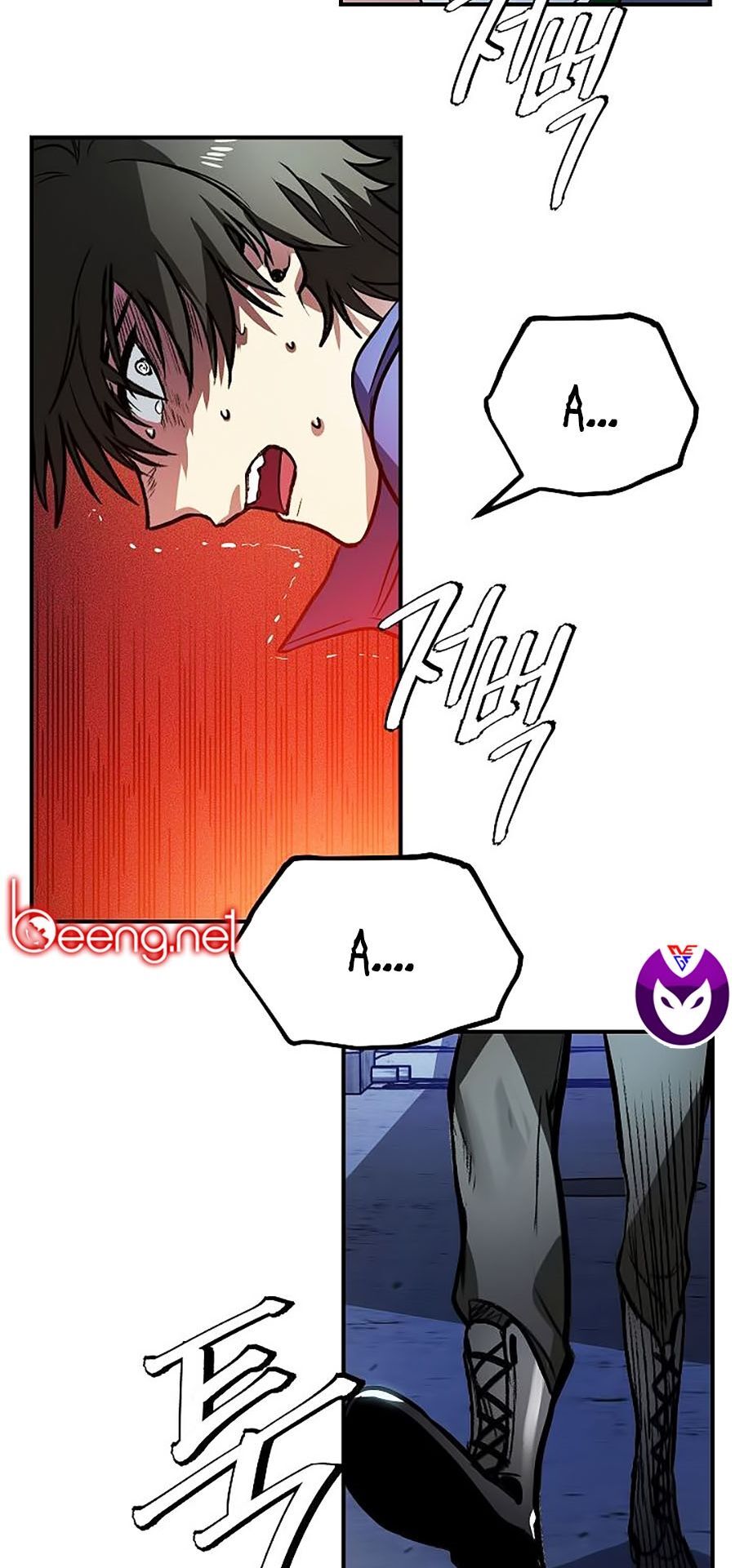 Tôi Là Thợ Săn Có Kĩ Năng Tự Sát Cấp Sss Chapter 2 - Trang 2