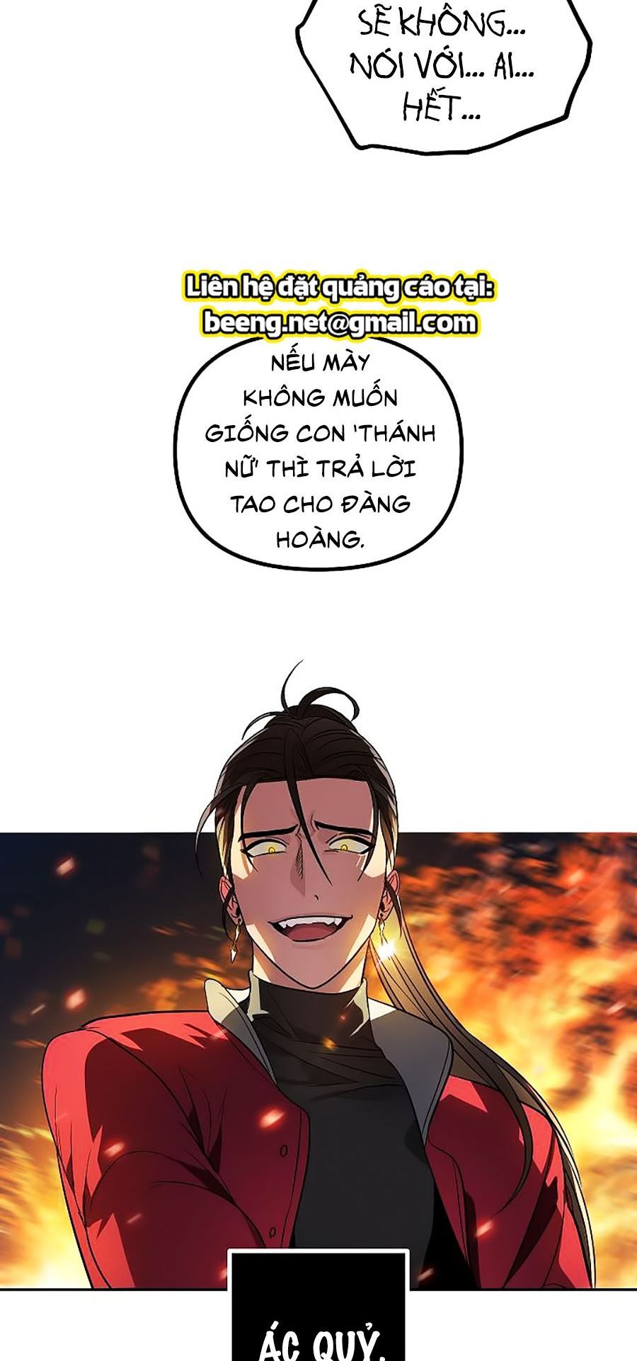 Tôi Là Thợ Săn Có Kĩ Năng Tự Sát Cấp Sss Chapter 2 - Trang 2