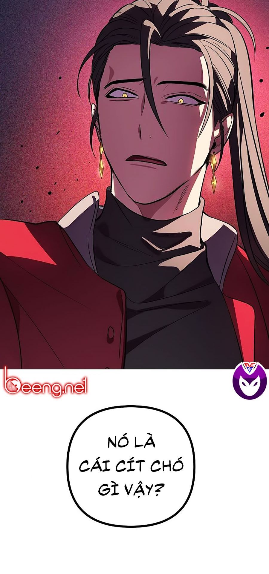 Tôi Là Thợ Săn Có Kĩ Năng Tự Sát Cấp Sss Chapter 2 - Trang 2