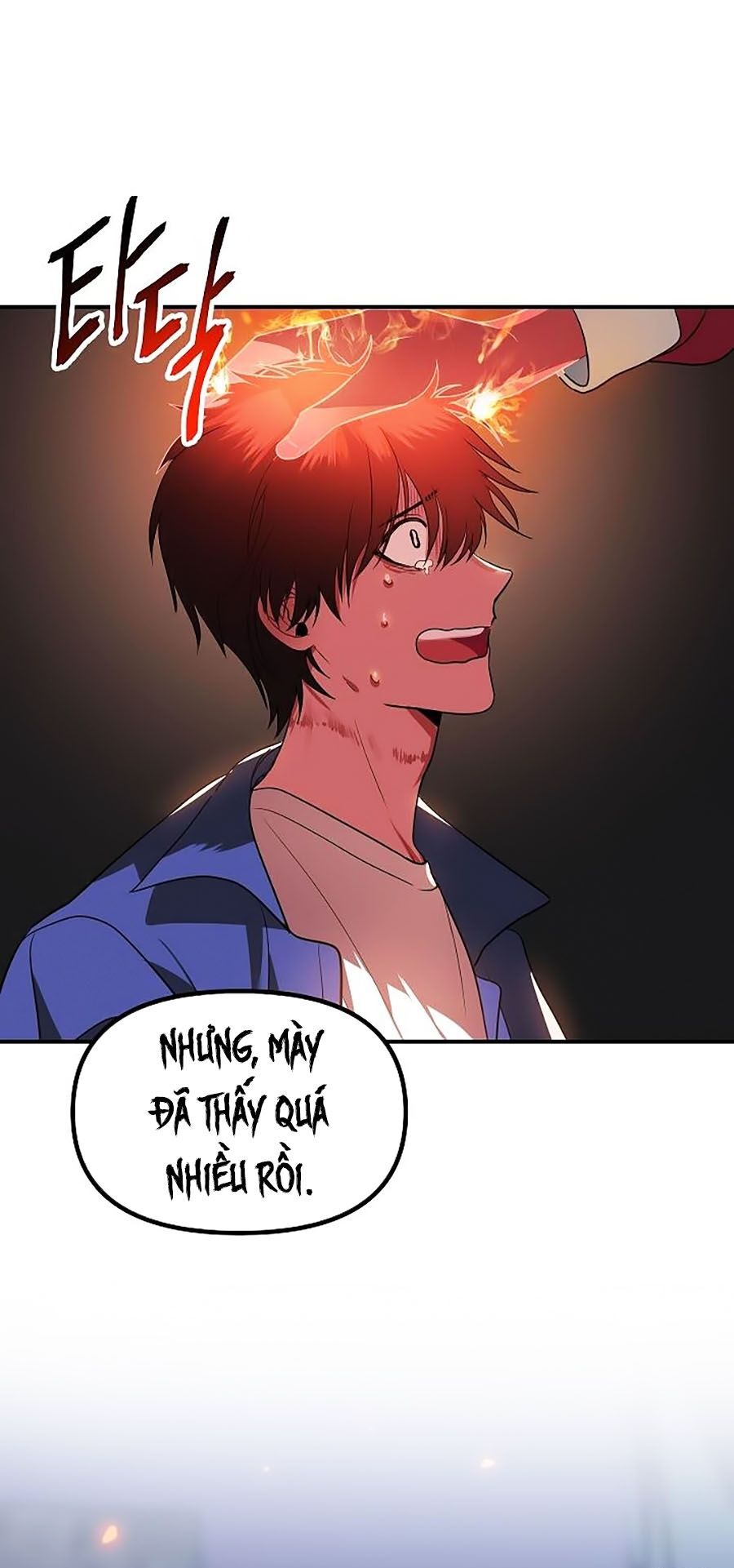 Tôi Là Thợ Săn Có Kĩ Năng Tự Sát Cấp Sss Chapter 2 - Trang 2