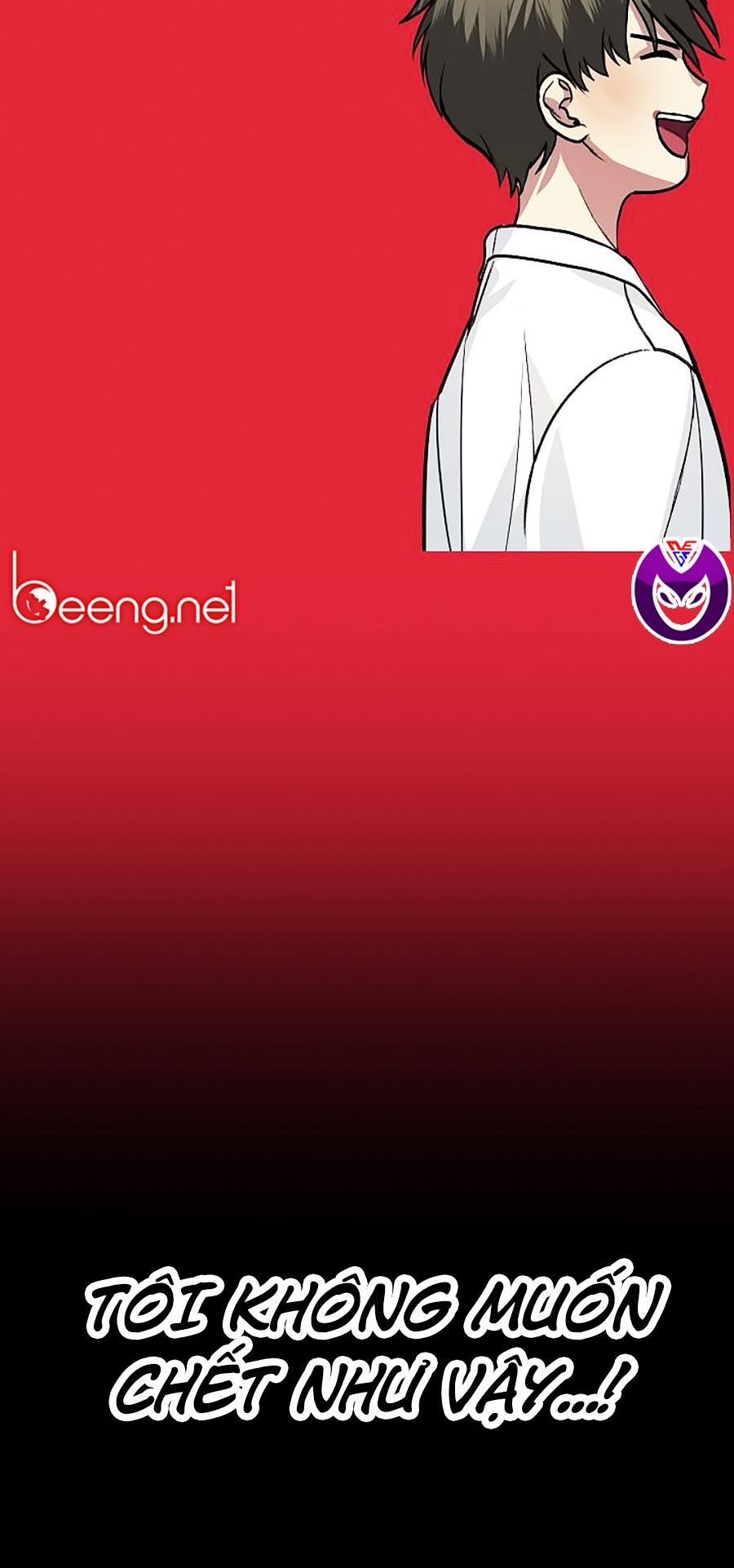 Tôi Là Thợ Săn Có Kĩ Năng Tự Sát Cấp Sss Chapter 2 - Trang 2