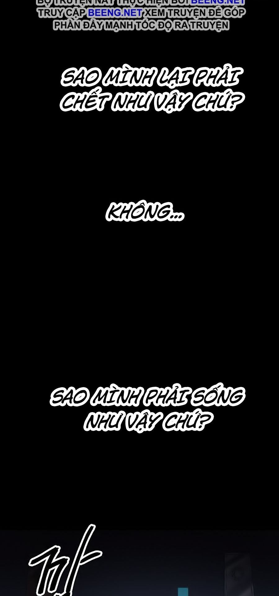 Tôi Là Thợ Săn Có Kĩ Năng Tự Sát Cấp Sss Chapter 2 - Trang 2