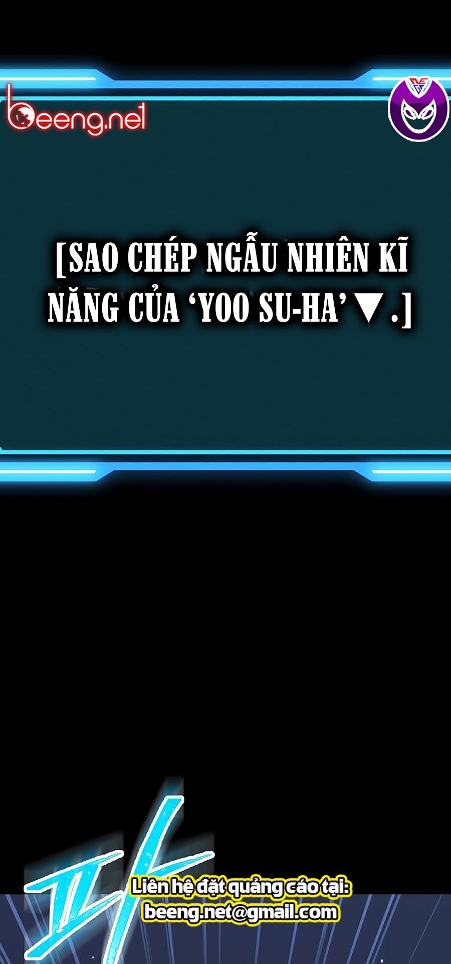 Tôi Là Thợ Săn Có Kĩ Năng Tự Sát Cấp Sss Chapter 2 - Trang 2