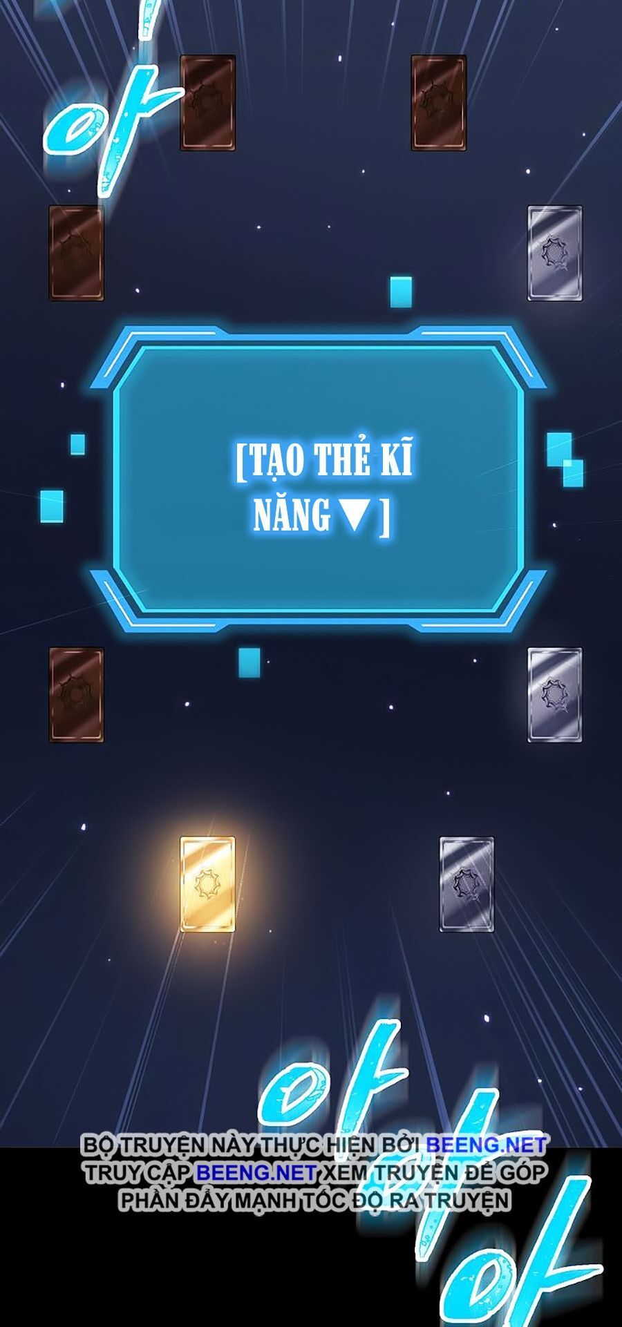 Tôi Là Thợ Săn Có Kĩ Năng Tự Sát Cấp Sss Chapter 2 - Trang 2