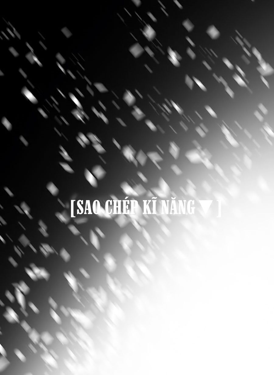 Tôi Là Thợ Săn Có Kĩ Năng Tự Sát Cấp Sss Chapter 2 - Trang 2