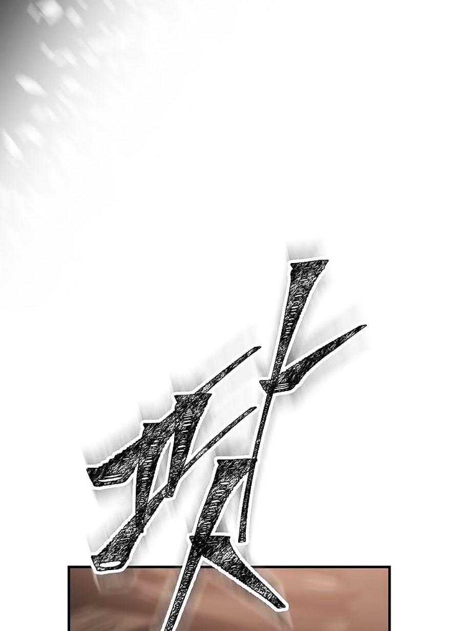 Tôi Là Thợ Săn Có Kĩ Năng Tự Sát Cấp Sss Chapter 2 - Trang 2