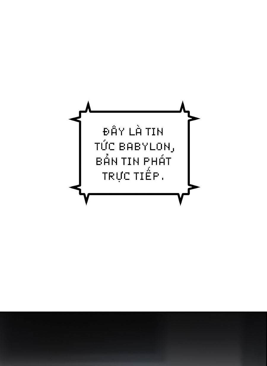 Tôi Là Thợ Săn Có Kĩ Năng Tự Sát Cấp Sss Chapter 2 - Trang 2