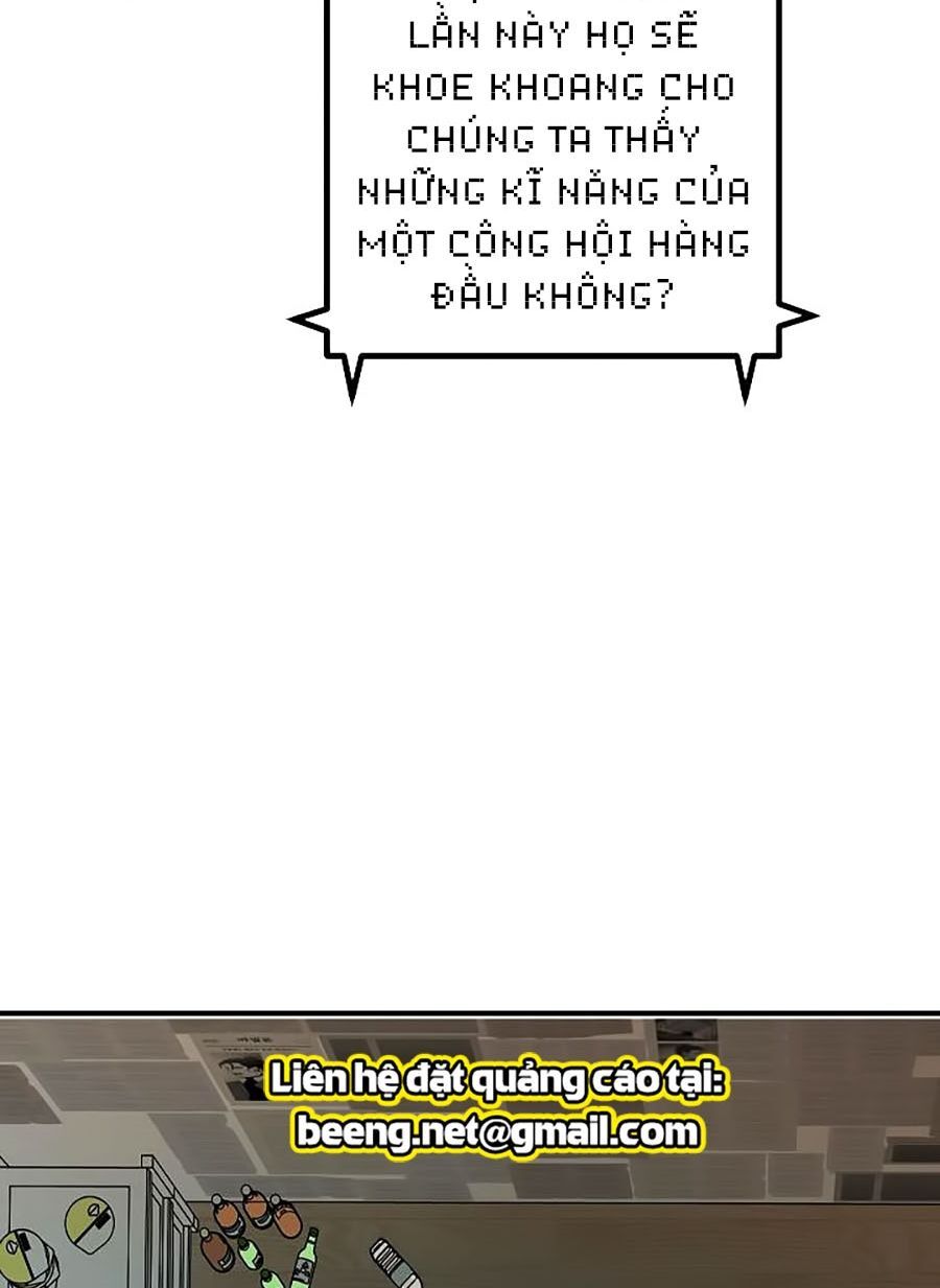 Tôi Là Thợ Săn Có Kĩ Năng Tự Sát Cấp Sss Chapter 2 - Trang 2