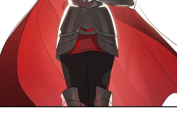 Tôi Là Thợ Săn Có Kĩ Năng Tự Sát Cấp Sss Chapter 20 - Trang 2