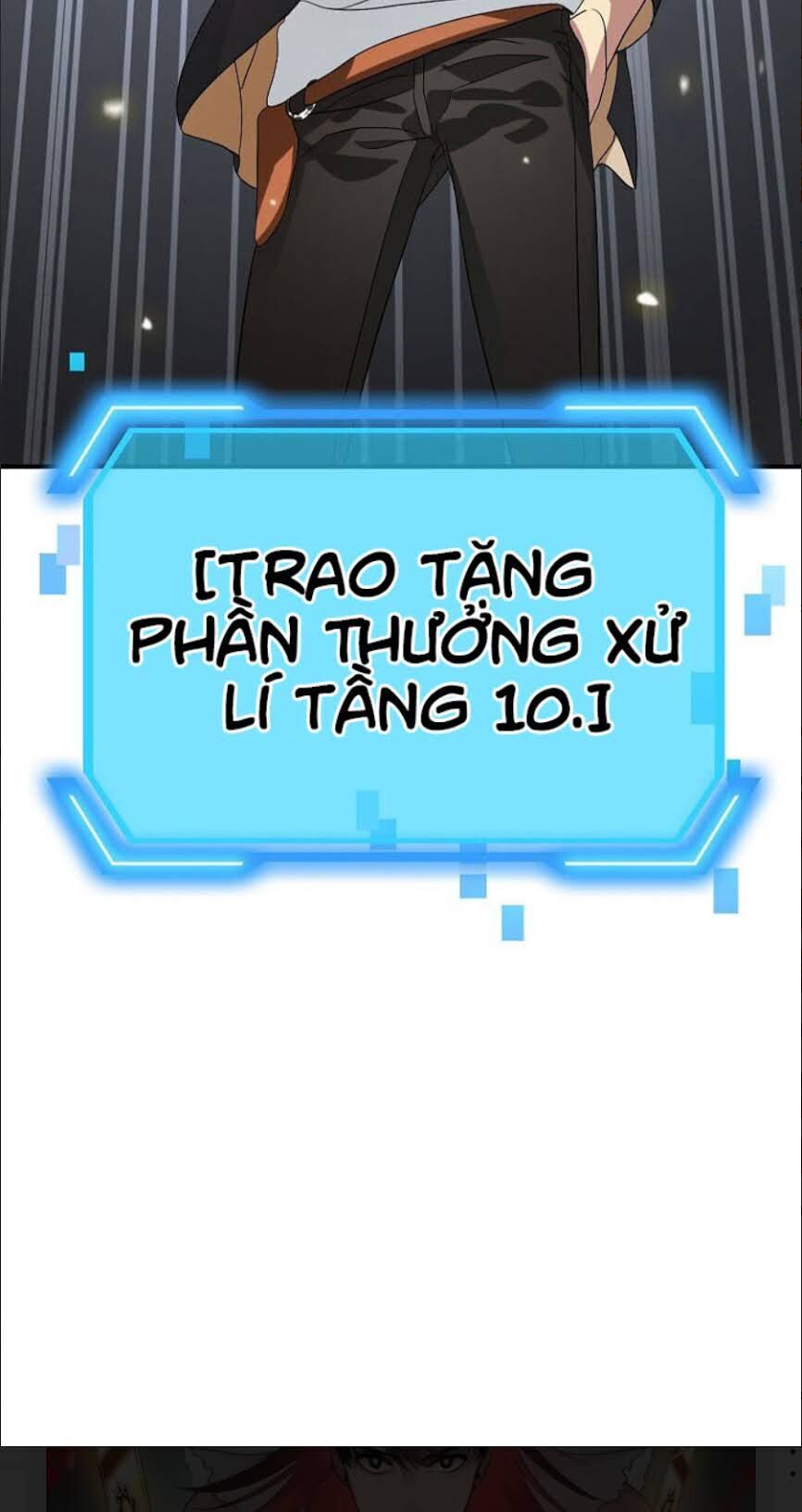 Tôi Là Thợ Săn Có Kĩ Năng Tự Sát Cấp Sss Chapter 20 - Trang 2