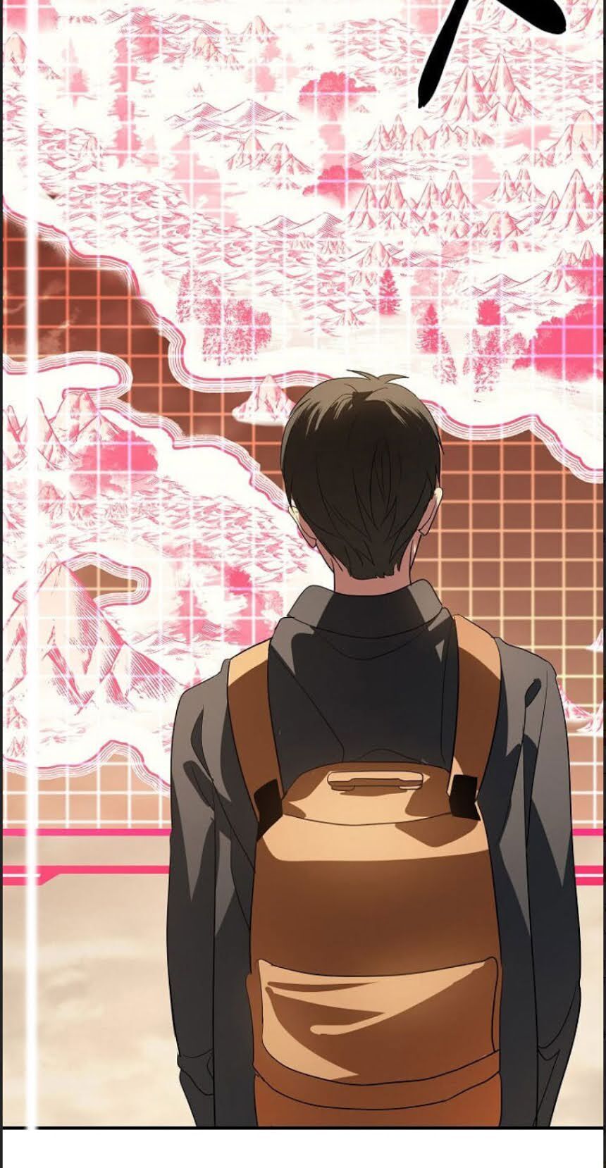 Tôi Là Thợ Săn Có Kĩ Năng Tự Sát Cấp Sss Chapter 20 - Trang 2