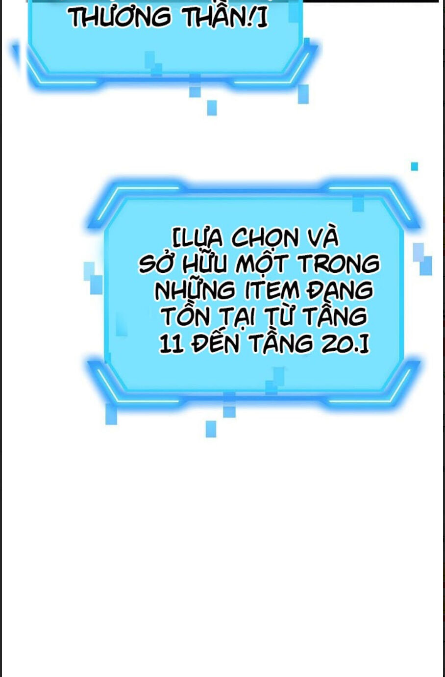 Tôi Là Thợ Săn Có Kĩ Năng Tự Sát Cấp Sss Chapter 20 - Trang 2