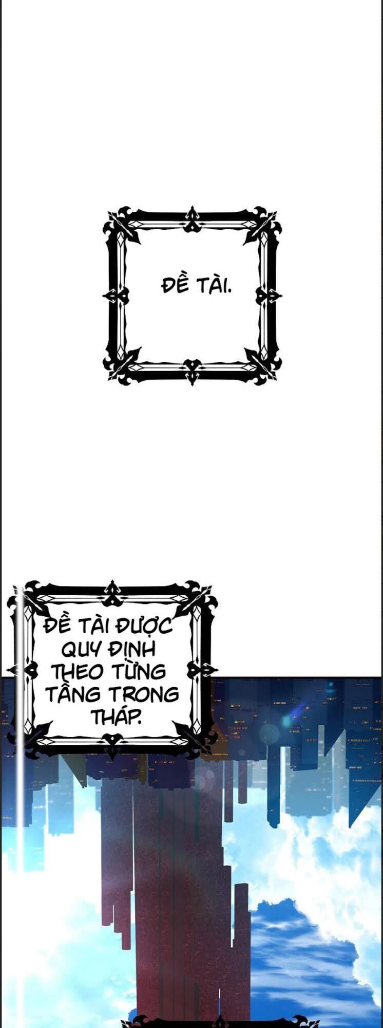 Tôi Là Thợ Săn Có Kĩ Năng Tự Sát Cấp Sss Chapter 20 - Trang 2