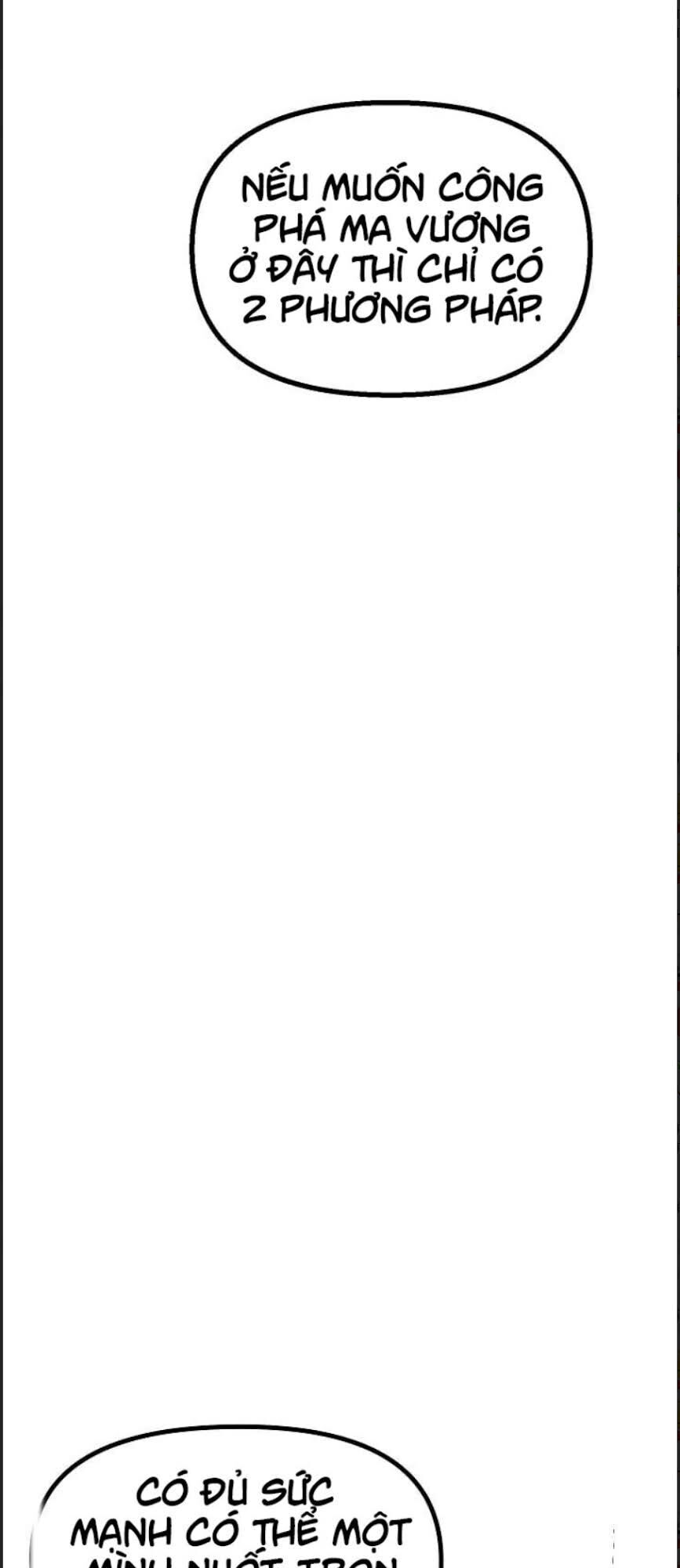 Tôi Là Thợ Săn Có Kĩ Năng Tự Sát Cấp Sss Chapter 20 - Trang 2