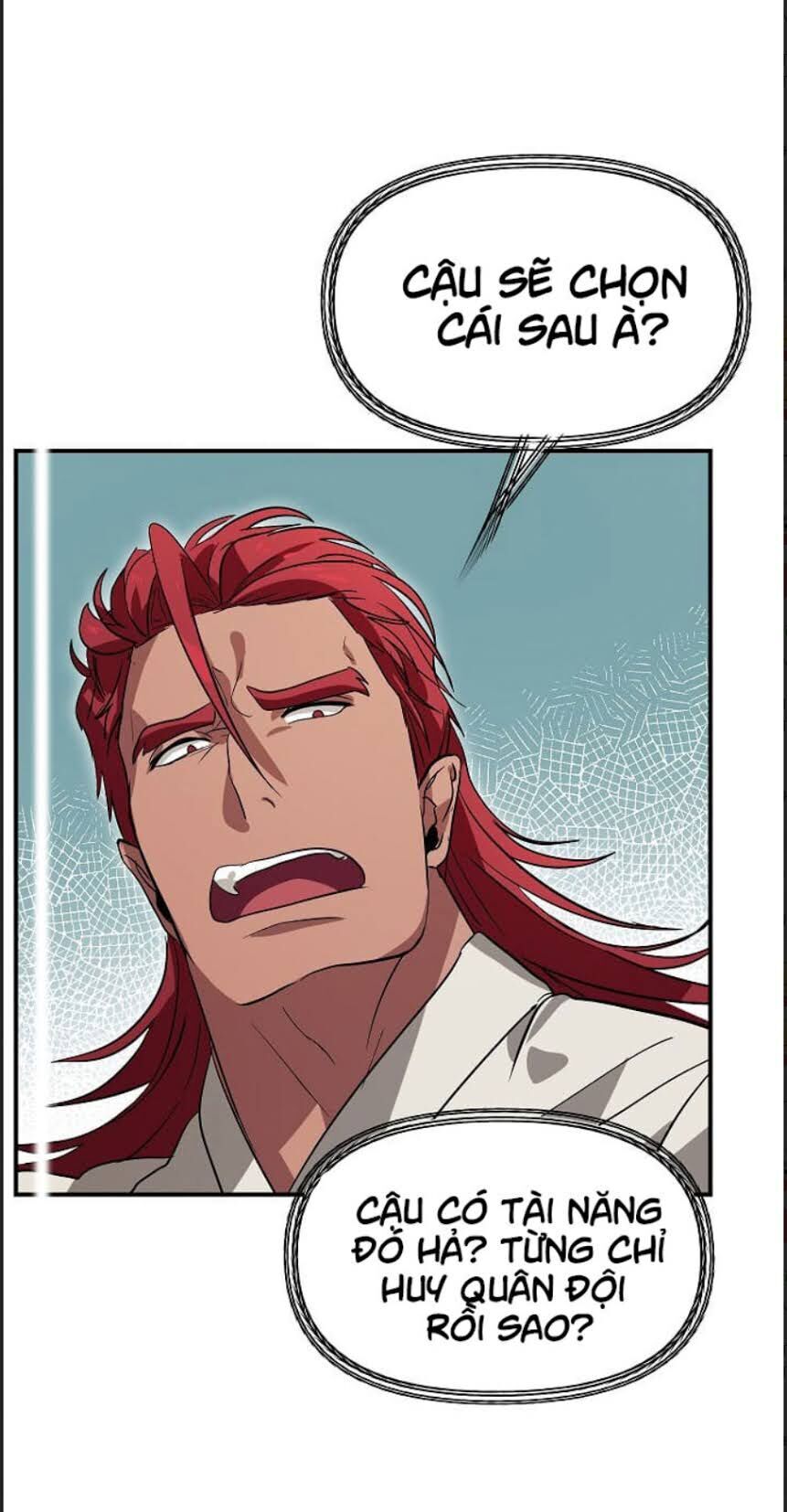 Tôi Là Thợ Săn Có Kĩ Năng Tự Sát Cấp Sss Chapter 20 - Trang 2