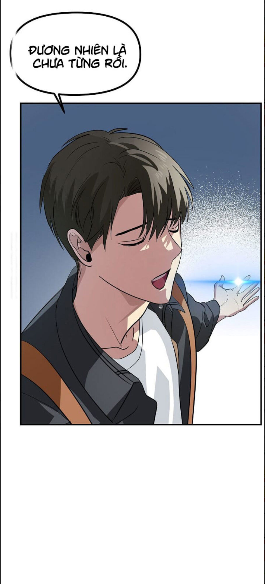 Tôi Là Thợ Săn Có Kĩ Năng Tự Sát Cấp Sss Chapter 20 - Trang 2