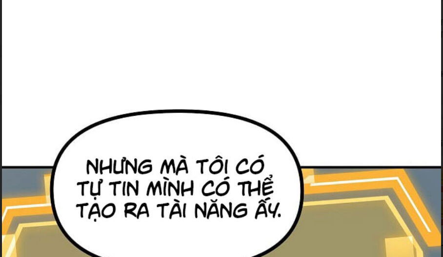 Tôi Là Thợ Săn Có Kĩ Năng Tự Sát Cấp Sss Chapter 20 - Trang 2