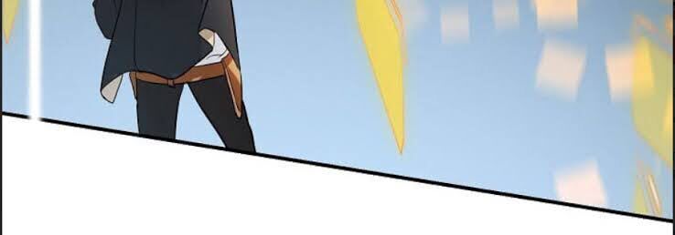 Tôi Là Thợ Săn Có Kĩ Năng Tự Sát Cấp Sss Chapter 20 - Trang 2