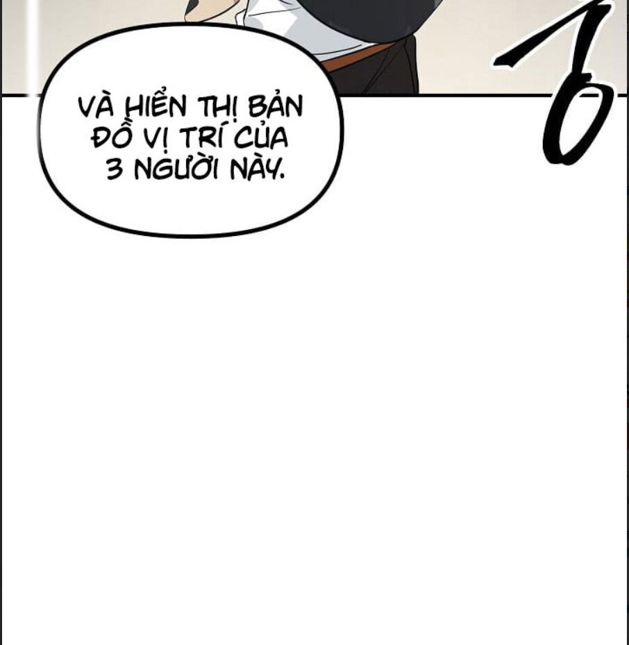 Tôi Là Thợ Săn Có Kĩ Năng Tự Sát Cấp Sss Chapter 20 - Trang 2