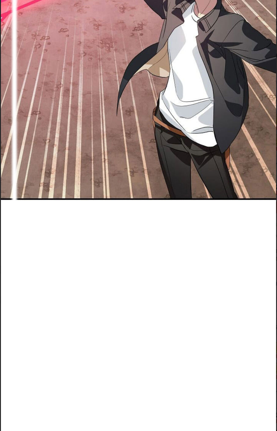 Tôi Là Thợ Săn Có Kĩ Năng Tự Sát Cấp Sss Chapter 20 - Trang 2