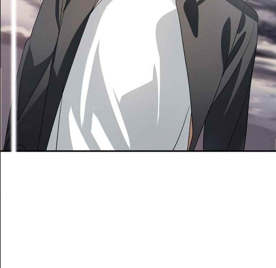 Tôi Là Thợ Săn Có Kĩ Năng Tự Sát Cấp Sss Chapter 20 - Trang 2