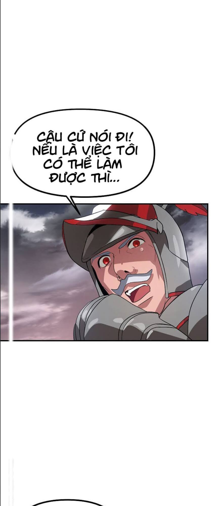 Tôi Là Thợ Săn Có Kĩ Năng Tự Sát Cấp Sss Chapter 20 - Trang 2