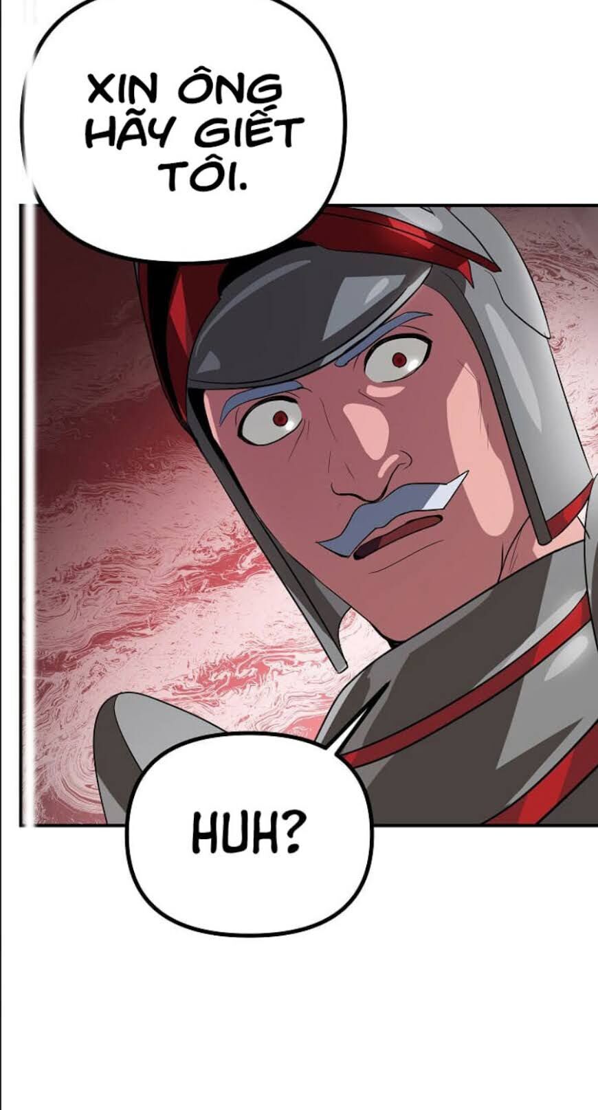 Tôi Là Thợ Săn Có Kĩ Năng Tự Sát Cấp Sss Chapter 20 - Trang 2