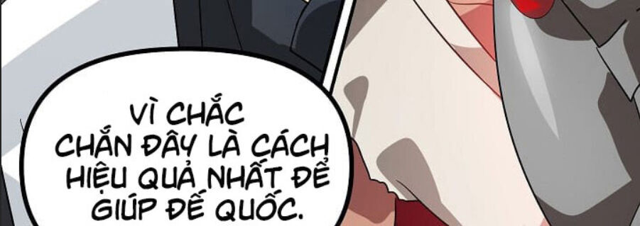 Tôi Là Thợ Săn Có Kĩ Năng Tự Sát Cấp Sss Chapter 20 - Trang 2