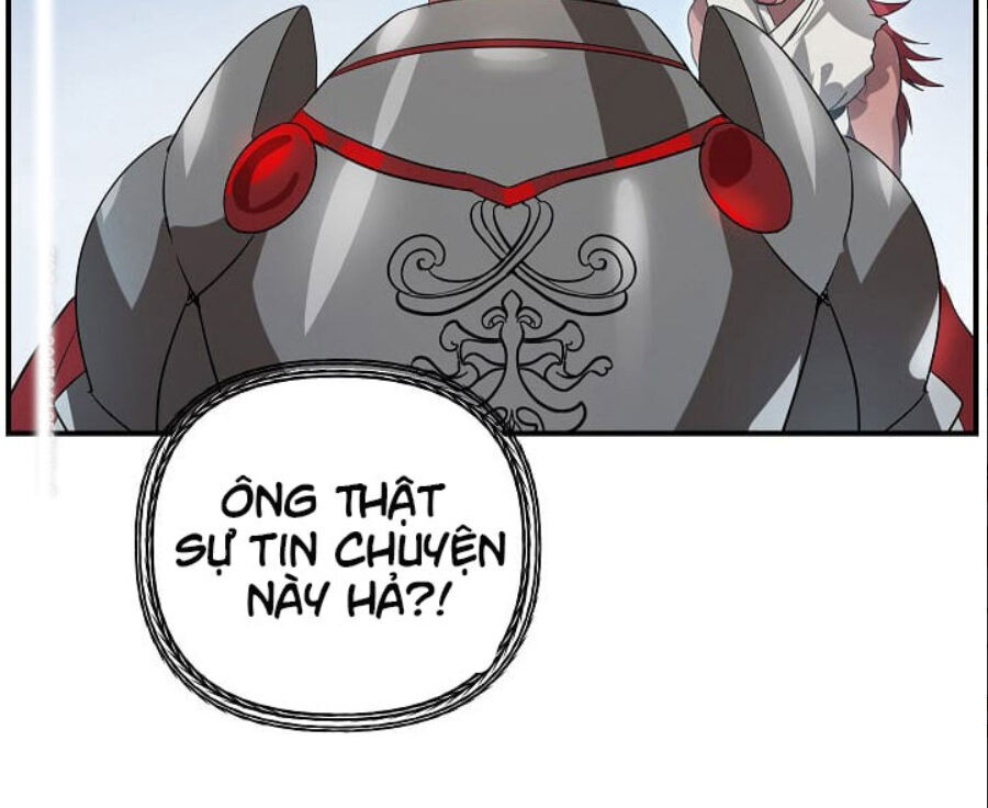 Tôi Là Thợ Săn Có Kĩ Năng Tự Sát Cấp Sss Chapter 20 - Trang 2