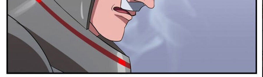 Tôi Là Thợ Săn Có Kĩ Năng Tự Sát Cấp Sss Chapter 20 - Trang 2