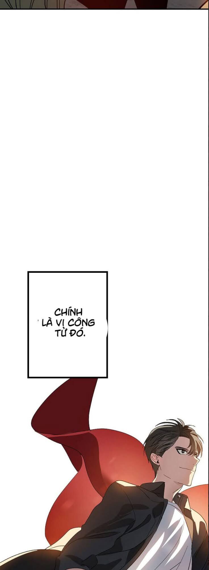 Tôi Là Thợ Săn Có Kĩ Năng Tự Sát Cấp Sss Chapter 20 - Trang 2