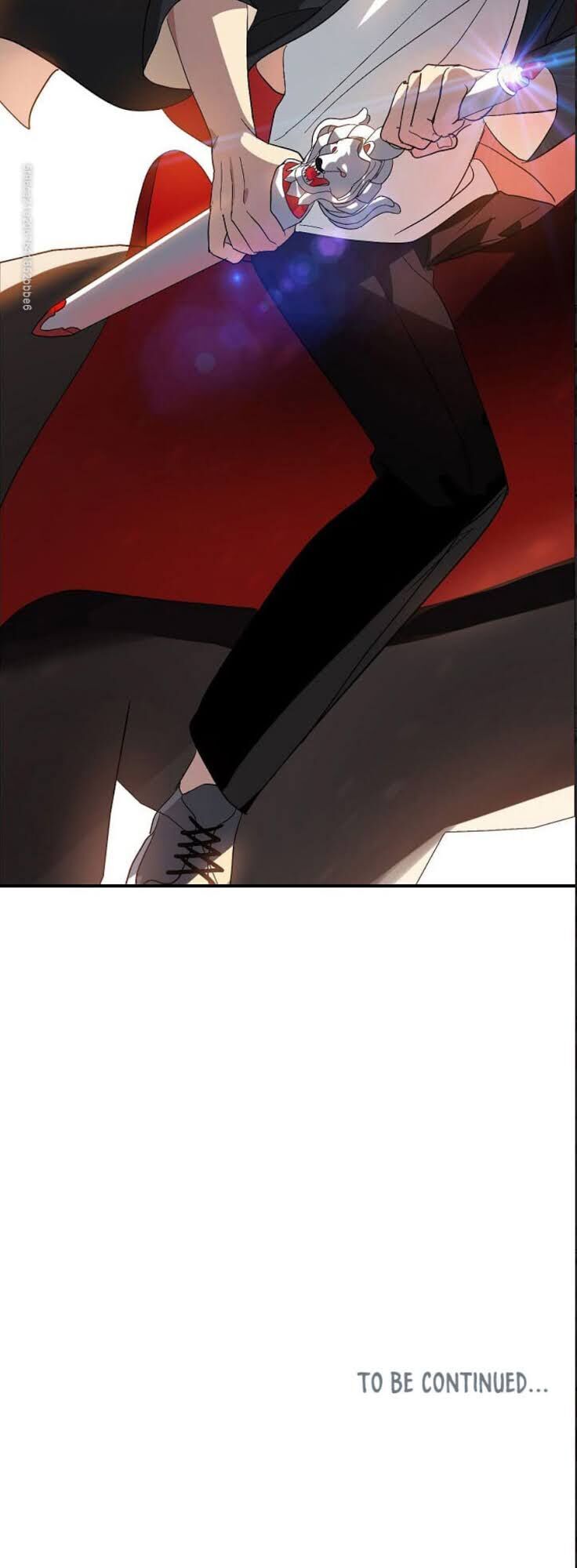 Tôi Là Thợ Săn Có Kĩ Năng Tự Sát Cấp Sss Chapter 20 - Trang 2