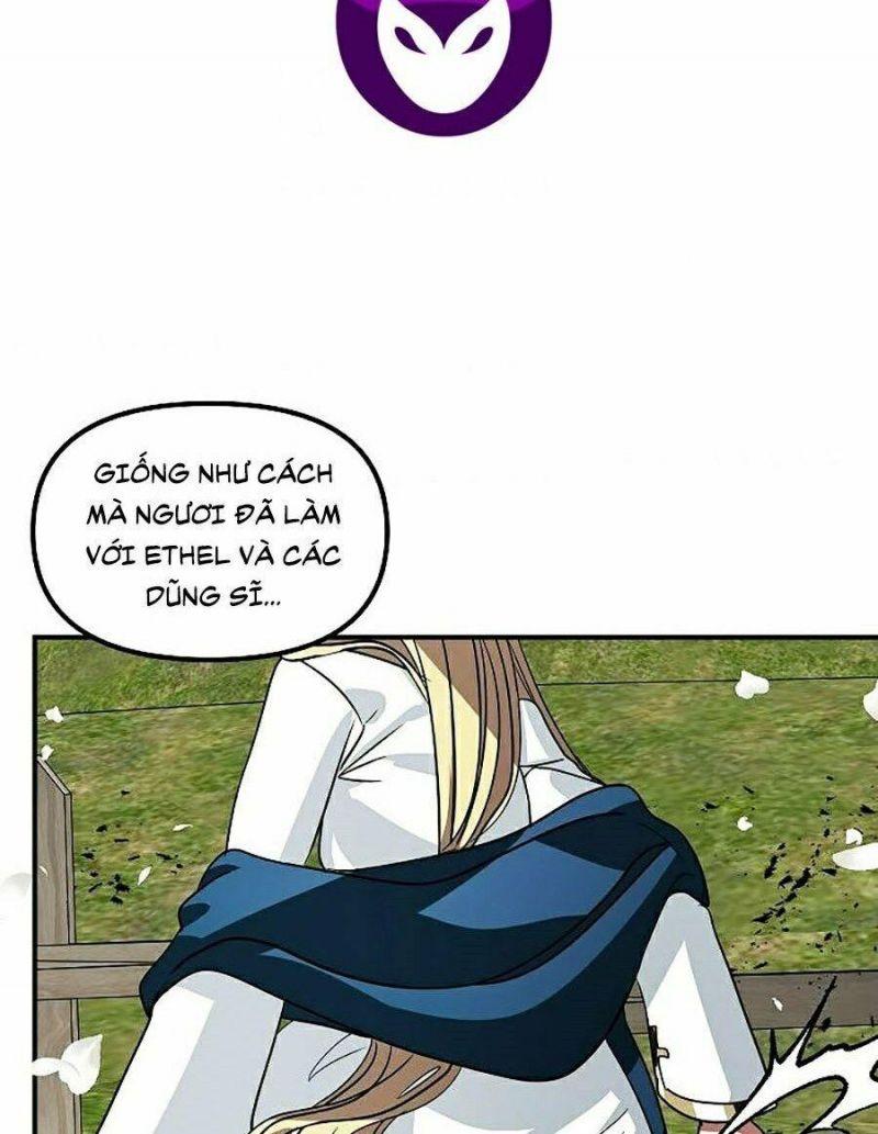 Tôi Là Thợ Săn Có Kĩ Năng Tự Sát Cấp Sss Chapter 21.5 - Trang 2