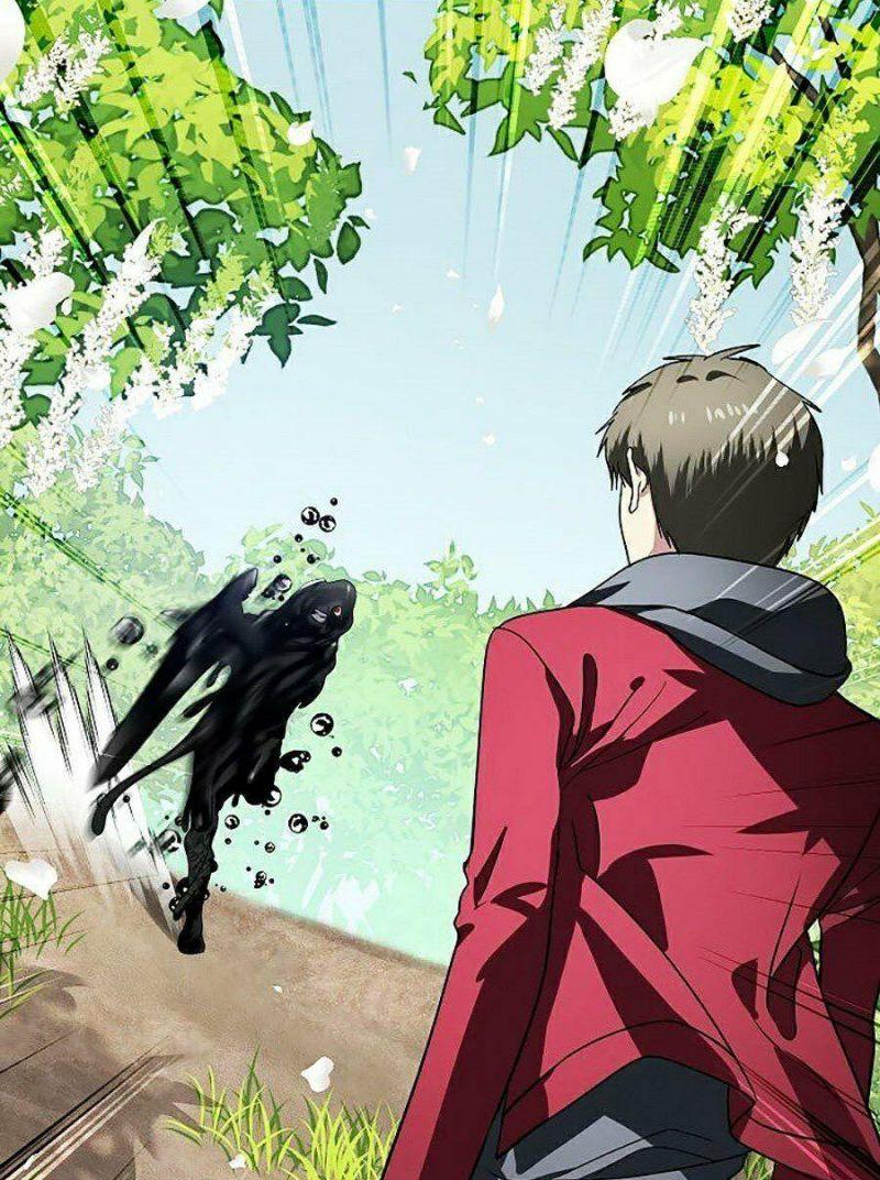 Tôi Là Thợ Săn Có Kĩ Năng Tự Sát Cấp Sss Chapter 21.5 - Trang 2