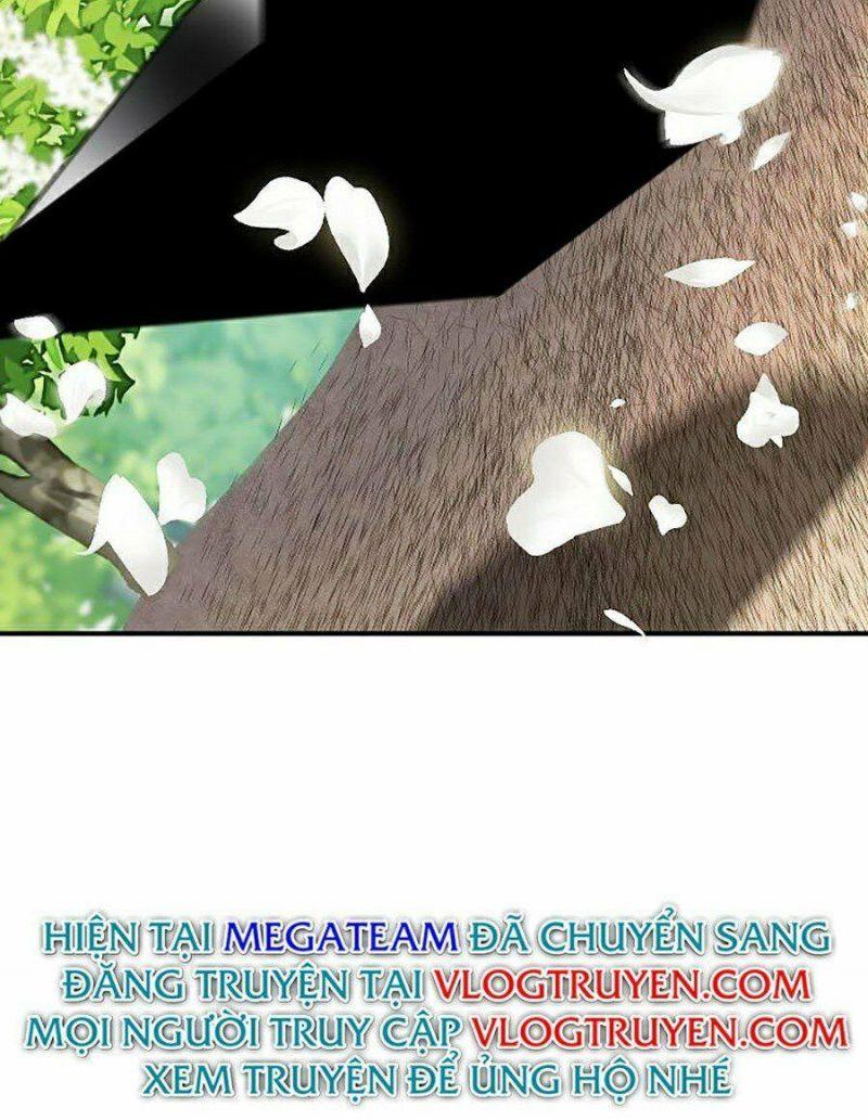 Tôi Là Thợ Săn Có Kĩ Năng Tự Sát Cấp Sss Chapter 21.5 - Trang 2