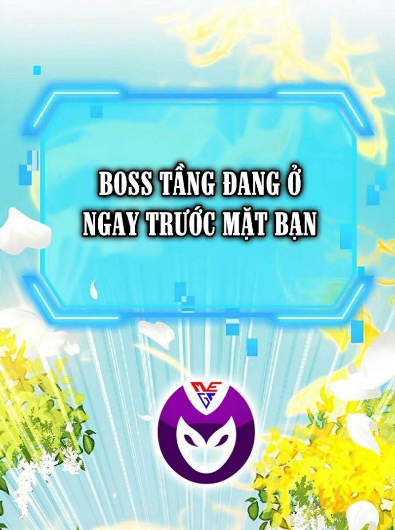 Tôi Là Thợ Săn Có Kĩ Năng Tự Sát Cấp Sss Chapter 21.5 - Trang 2