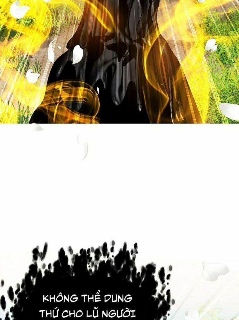 Tôi Là Thợ Săn Có Kĩ Năng Tự Sát Cấp Sss Chapter 21.5 - Trang 2