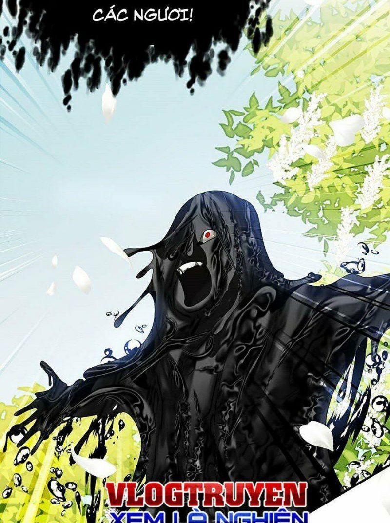 Tôi Là Thợ Săn Có Kĩ Năng Tự Sát Cấp Sss Chapter 21.5 - Trang 2