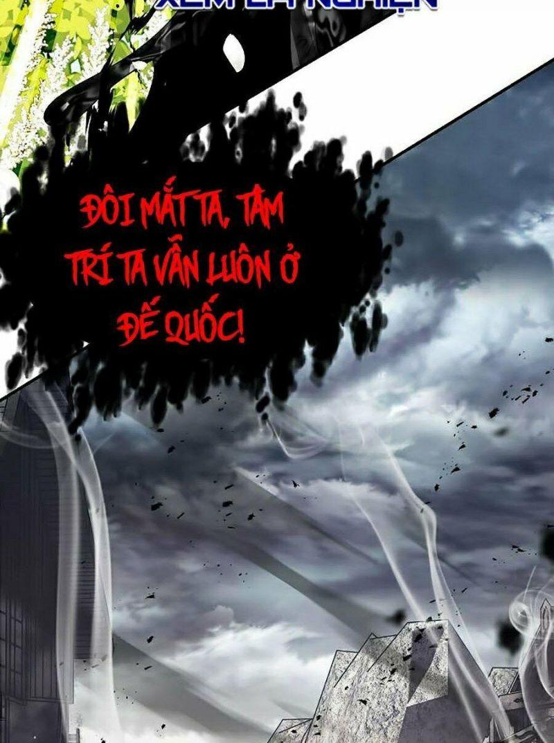 Tôi Là Thợ Săn Có Kĩ Năng Tự Sát Cấp Sss Chapter 21.5 - Trang 2