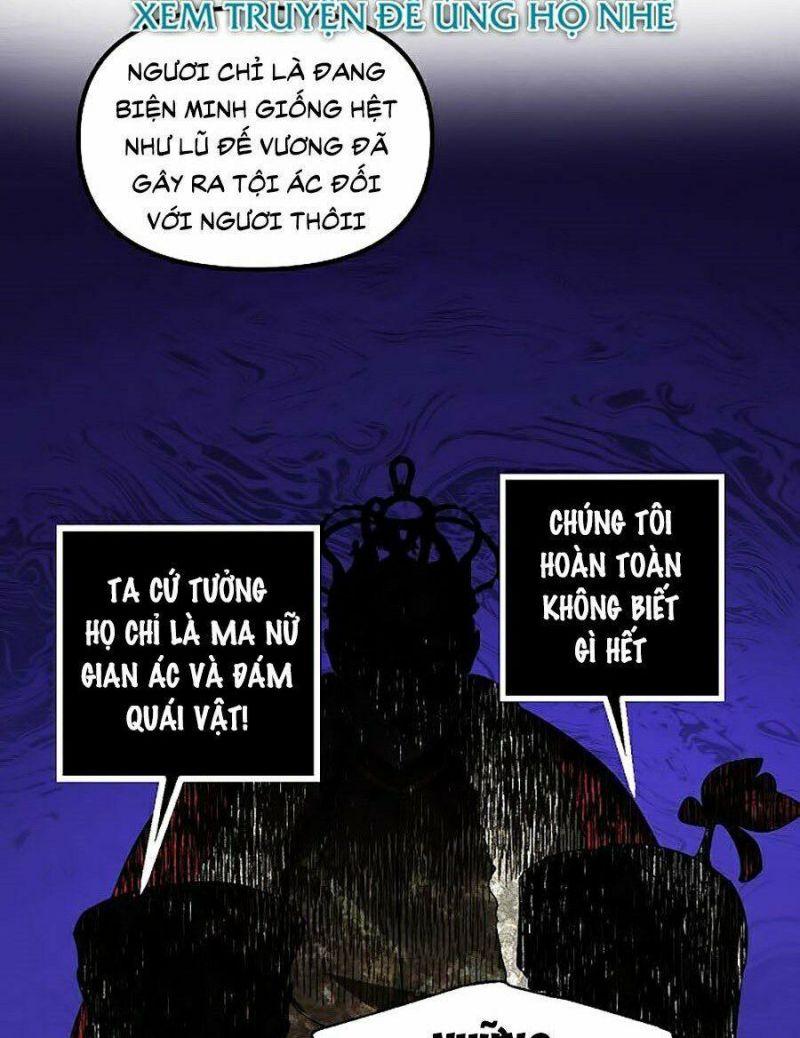 Tôi Là Thợ Săn Có Kĩ Năng Tự Sát Cấp Sss Chapter 21.5 - Trang 2