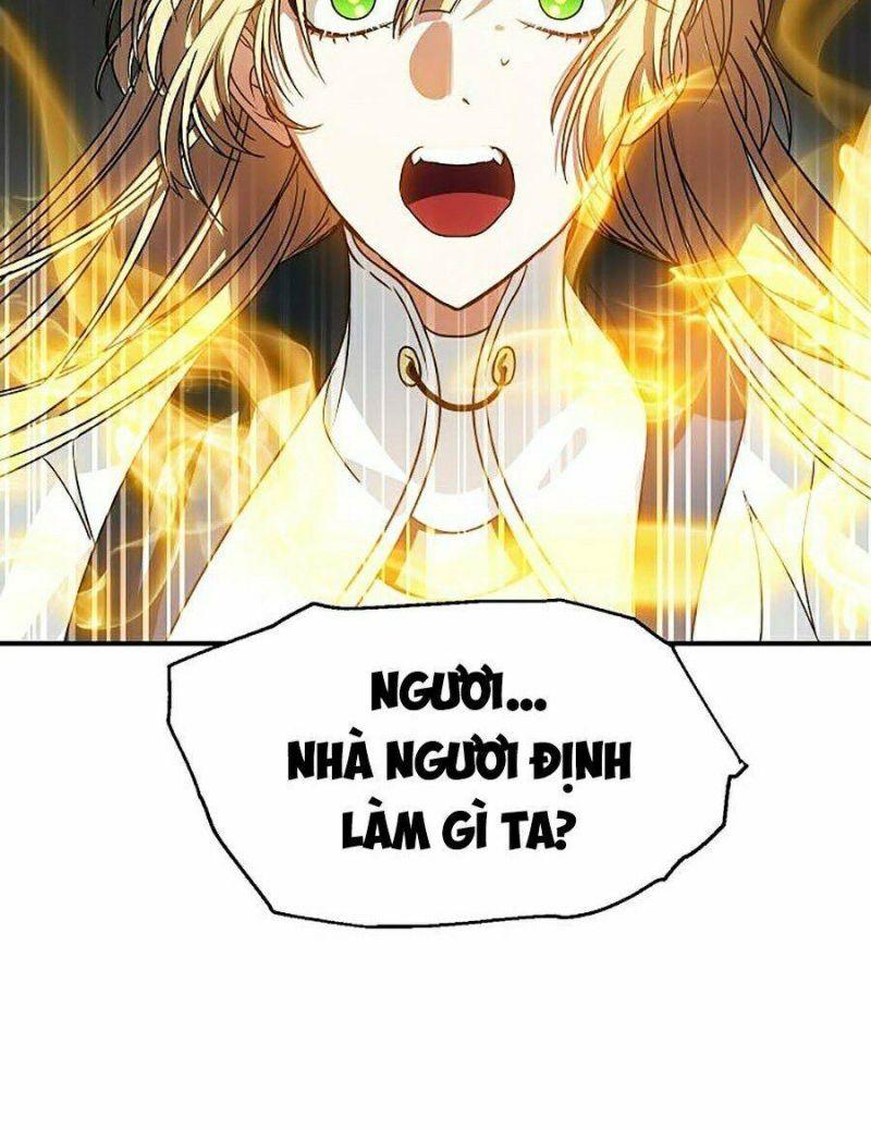 Tôi Là Thợ Săn Có Kĩ Năng Tự Sát Cấp Sss Chapter 21.5 - Trang 2
