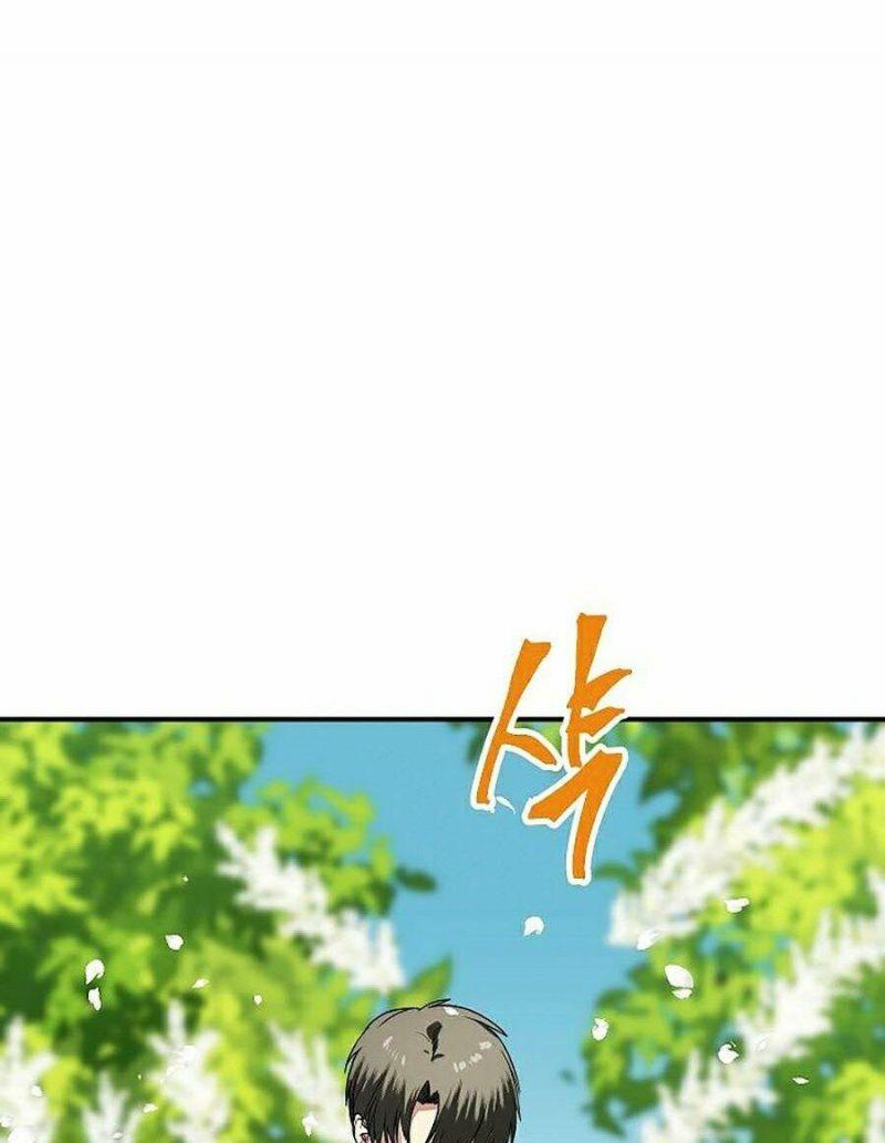 Tôi Là Thợ Săn Có Kĩ Năng Tự Sát Cấp Sss Chapter 21.5 - Trang 2