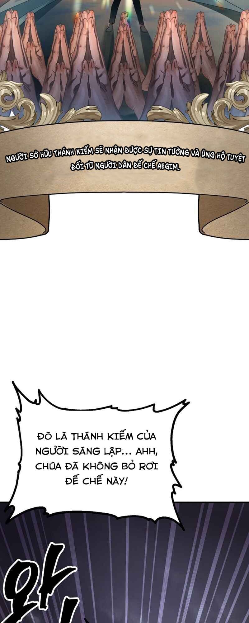 Tôi Là Thợ Săn Có Kĩ Năng Tự Sát Cấp Sss Chapter 21 - Trang 2