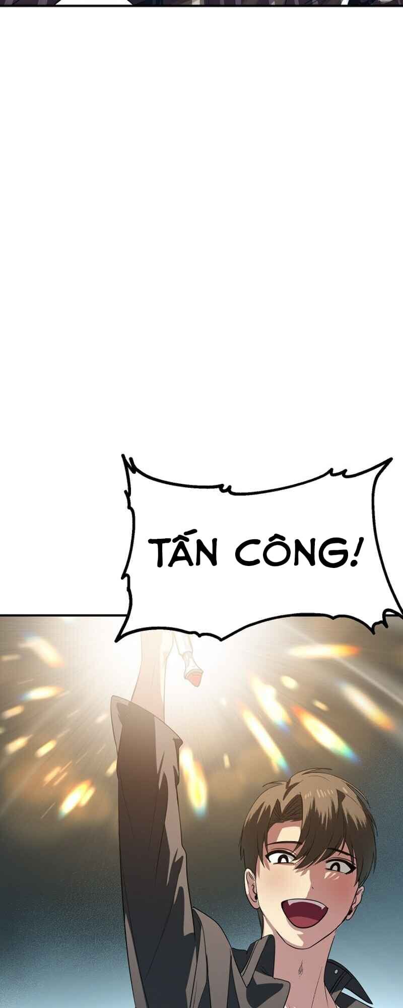 Tôi Là Thợ Săn Có Kĩ Năng Tự Sát Cấp Sss Chapter 21 - Trang 2