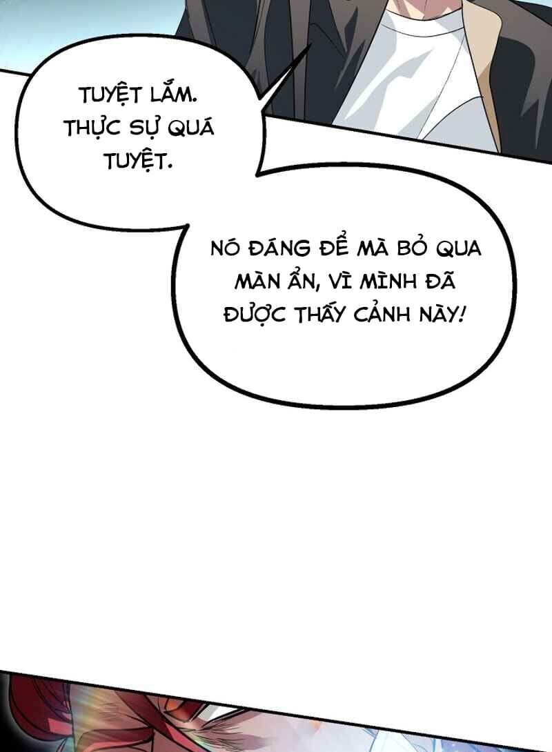 Tôi Là Thợ Săn Có Kĩ Năng Tự Sát Cấp Sss Chapter 21 - Trang 2