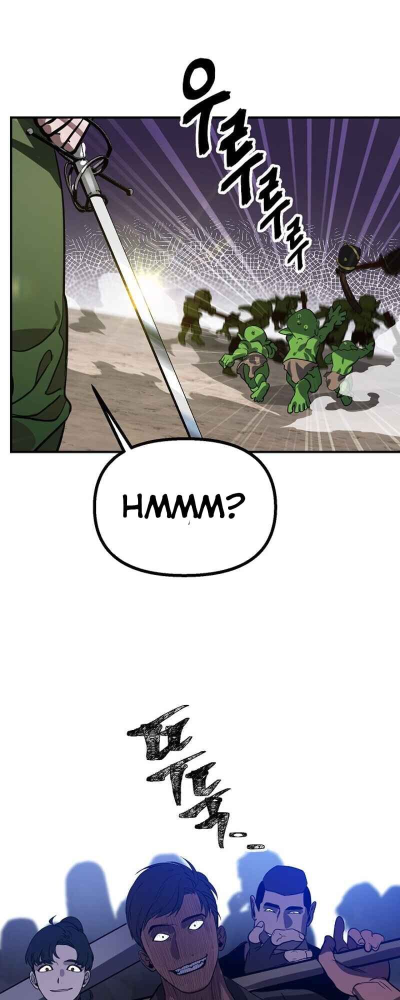 Tôi Là Thợ Săn Có Kĩ Năng Tự Sát Cấp Sss Chapter 21 - Trang 2