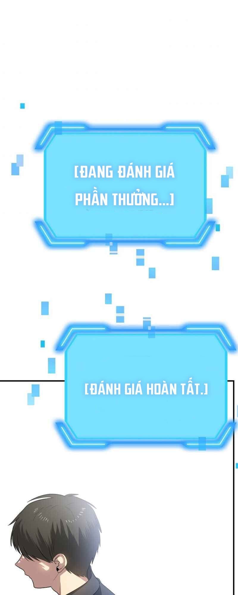 Tôi Là Thợ Săn Có Kĩ Năng Tự Sát Cấp Sss Chapter 21 - Trang 2