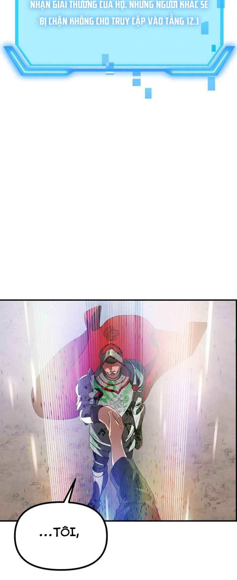 Tôi Là Thợ Săn Có Kĩ Năng Tự Sát Cấp Sss Chapter 21 - Trang 2